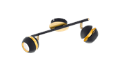 Lamper - EGLO NOCITO - 95483