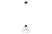 Lamper - EGLO TARBES - 94188