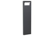 Lamper - EGLO BRIANZA - 98708