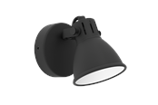 Lamper - EGLO SERAS 2 - 98397