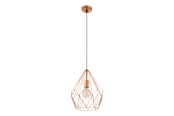 Lamper - EGLO CARLTON - 49258