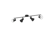 Lamper - EGLO SERAS 2 - 98408