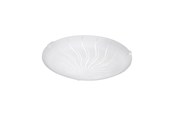 Lamper - EGLO MARGITTA 1 - 96089