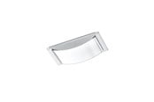 Lamper - EGLO WASAO 1 - 94881