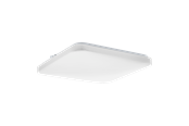 Lamper - EGLO FRANIA plafond 330x330 mm, hvid - 97875
