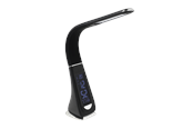 Lamper - EGLO COGNOLI - 97914