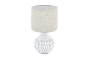 Lamper - EGLO BELLARIVA 3 - 99332