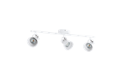 Lamper - EGLO SERAS 1 - 98395