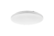 Lamper - EGLO FRANIA plafond Ø430 mm, hvid - 97873