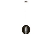 Lamper - EGLO COSSANO - 33116