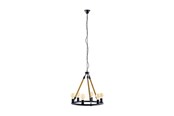 Lamper - EGLO FINDLAY - 49694