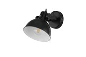 Lamper - EGLO TRURO - 43373