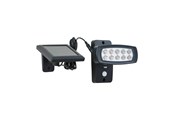Lamper - EGLO PALIZZI - 98187