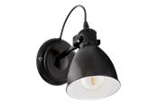 Lamper - EGLO PRIDDY - 49468