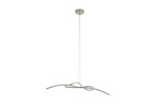 Lamper - EGLO NOVAFELTRIA - 97938