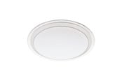 Lamper - EGLO COMPETA-C - 96818