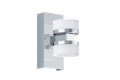 Lamper - EGLO ROMENDO 1 - 96541