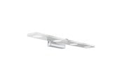 Lamper - EGLO CABUS - 96938