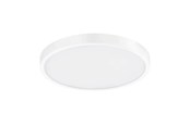 Lamper - EGLO FUEVA-A - 98292