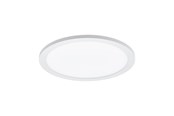 Lamper - EGLO SARSINA-C - 97958
