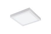 Lamper - EGLO FUEVA-C - 96673