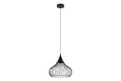 Lamper - EGLO STAVERTON - 43344