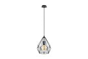 Lamper - EGLO CARLTON - 32643