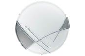 Lamper - EGLO RAYA - 89758