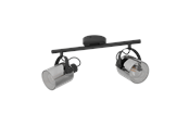 Lamper - EGLO BERREGAS - 99053