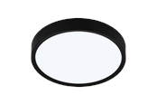 Lamper - EGLO MUSURITA - 98603