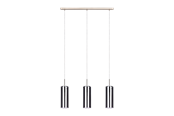 Lamper - EGLO SELVINO - 98695