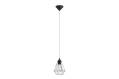 Lamper - EGLO TARBES - 94187