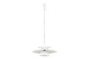 Lamper - EGLO BRENDA - 87055