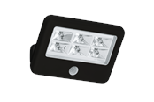 Lamper - EGLO GAVELLO - 33859