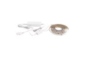 Lamper - EGLO STRIPE-C - 32733