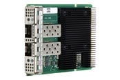 Netværksadapter (netkort, printserver mv.) - HP Broadcom BCM57412 - P26256-B21