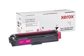 Blæk, Toner & Forbrugsstoffer - Xerox 006R04228 / Alternative to Brother TN225M/TN245M Magenta Toner - High Yield - 006R04228