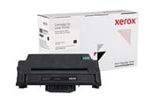 Blæk, Toner & Forbrugsstoffer - Xerox 006R04294 / Alternativ to Samsung MLT-D103L Black Toner - High Yield - 006R04294