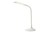 Smart Home - Nedis - desk lamp - LED - 6 W - cool white/warm white light - white - LTLG3M1WT4