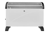 Klima/ventilator - Nedis HTCO10FWT - heater - HTCO10FWT