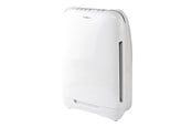 Klima/ventilator - Nedis AIPU200CWT - air purifier - AIPU200CWT