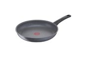 Pander - Tefal Healthy Chef stegepande 28 cm - G1500623