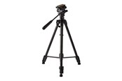 Stativ - Nedis TPOD4200BK tripod - TPOD4200BK