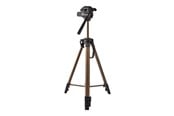 Stativ - Nedis TPOD2300BZ tripod - TPOD2300BZ