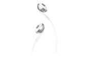 Hovedtelefoner/headset - JBL TUNE 205 - JBLT205CRM