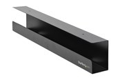 Kabel Organisering - StarTech.com UDCMTRAY - UDCMTRAY