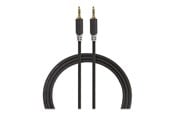 Audio kabel - Nedis audio cable - 3 m - CABW22000AT30