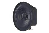 Components for loudspeakers - Visaton K 50 WP 8 Ohm - speaker driver - 2915