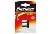 Batteri - Energizer A544 battery - 2 x 4LR44 - 639335