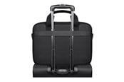 Tasker - PORT Designs HANOI II Clamshell - 105065